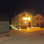 Sklep Vino Strycek Hétvégi ház *