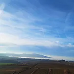 Sklep Vino Strycek Hétvégi ház Velké Bílovice