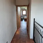 Sklep Vino Strycek Hétvégi ház Velké Bílovice