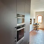 Sklep Vino Strycek * Velké Bílovice