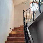 Sklep Vino Strycek Velké Bílovice