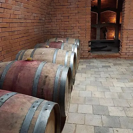 Sklep Vino Strycek *