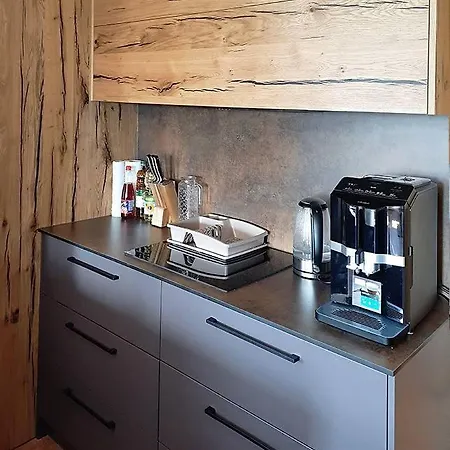 Sklep Vino Strycek Velké Bílovice