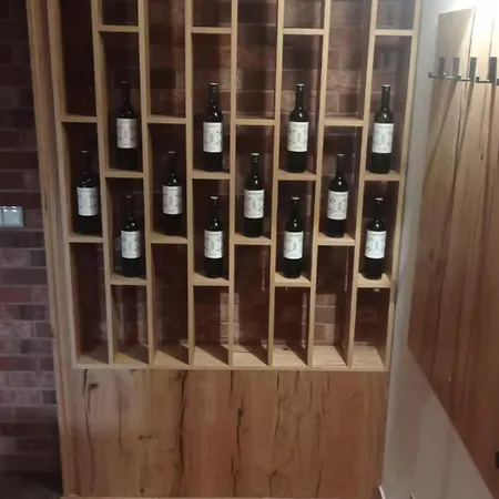 Sklep Vino Strycek *