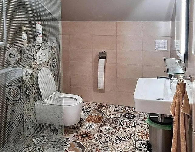 Sklep Vino Strycek Velke Bilovice