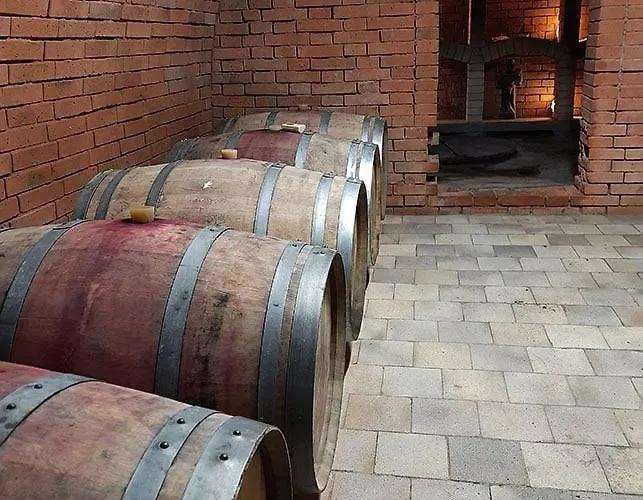 Sklep Vino Strycek *